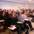 Responsabilità professionale medica civilistica 2 Marzo 2013